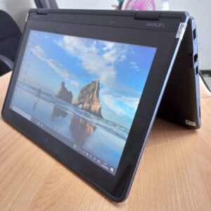 Lenovo Thinkpad Yoga 11e Touchscreen