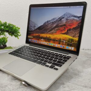 MacBook Pro 2015 Ci5