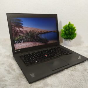Lenovo Thinkpad T450 Ci5 Gen 5