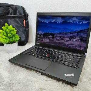 Lenovo Thinkpad T440s