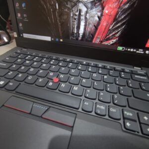 lenovo x270