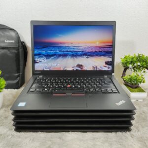 Lenovo Thinkpad T470s Ci7 Gen 6