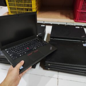x260