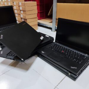 Lenovo T440s