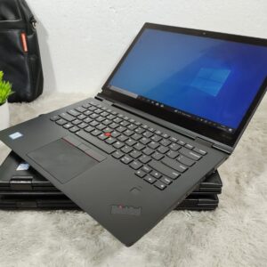 Lenovo Yoga X1 G3