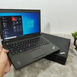 lenovo x250