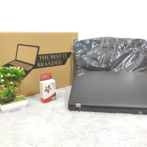 Lenovo Thinkpad L430 Ci5 Gen 3