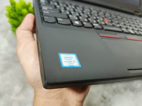 Lenovo Thinkpad L570 - Image 4