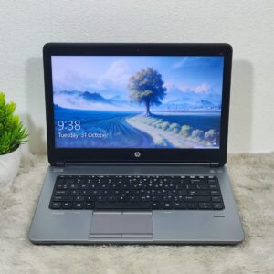 HP Probook G1