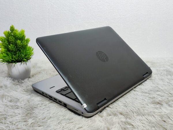 HP Probook 645 G3 - Image 2