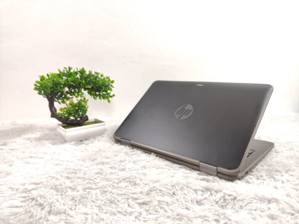 HP Probook X360 11 G4 - Image 7