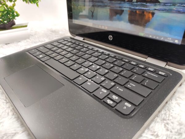 HP Probook X360 11 G4 - Image 5